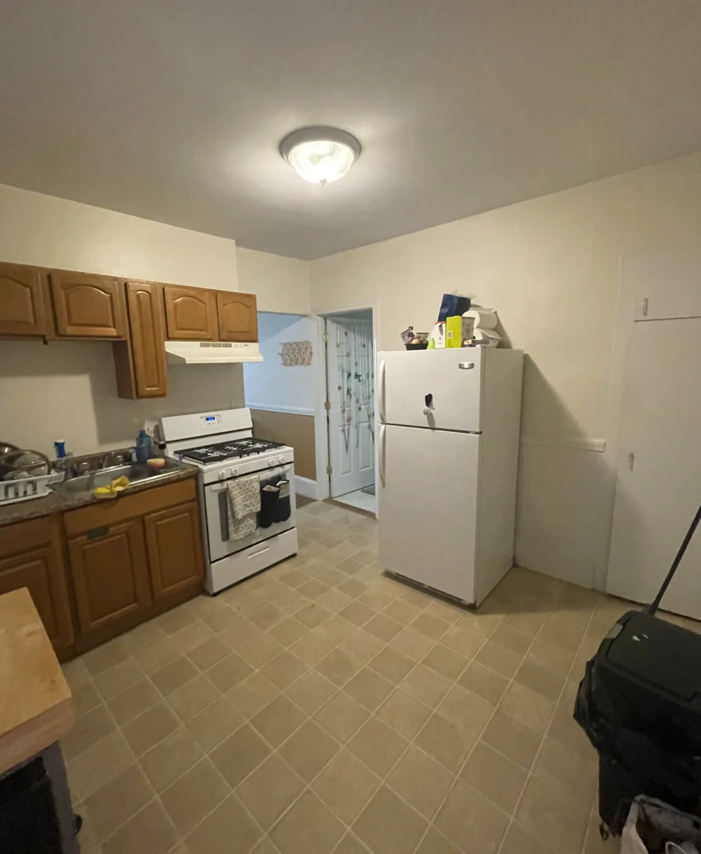 2 Cypress St, Spring Hill