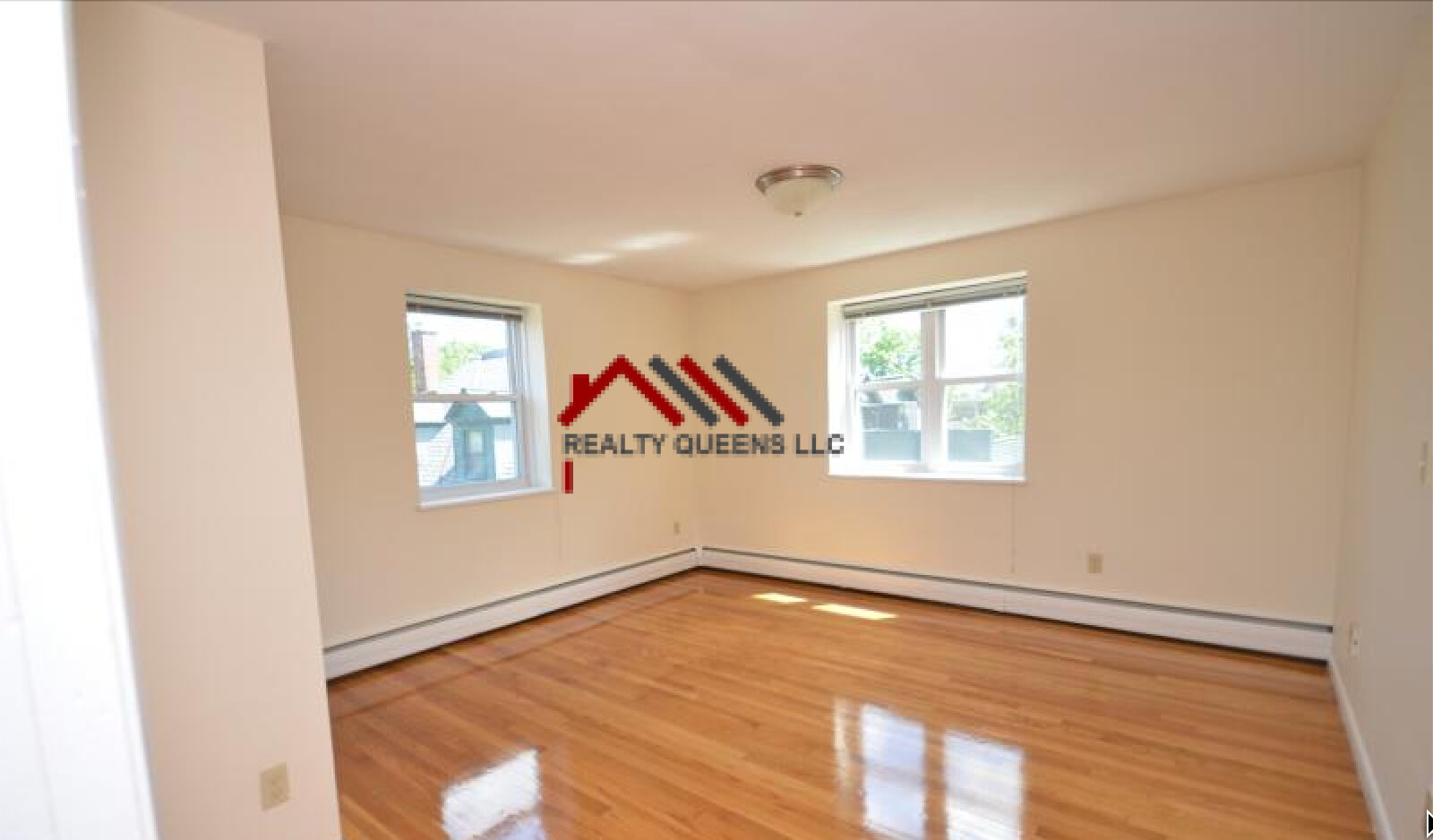 110 Babcock St, North Brookline