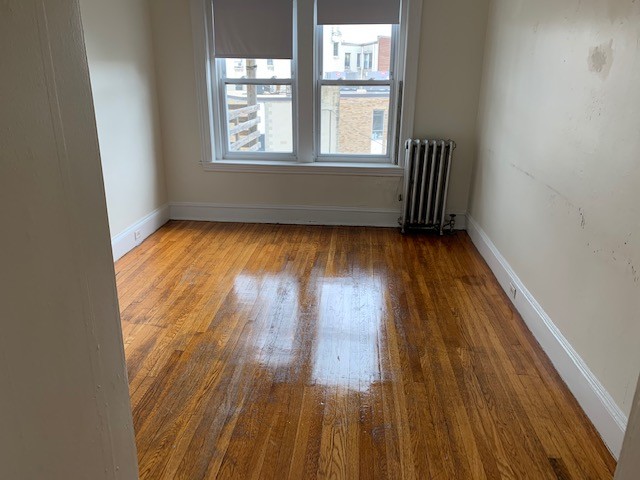 134 Englewood Ave, Brighton