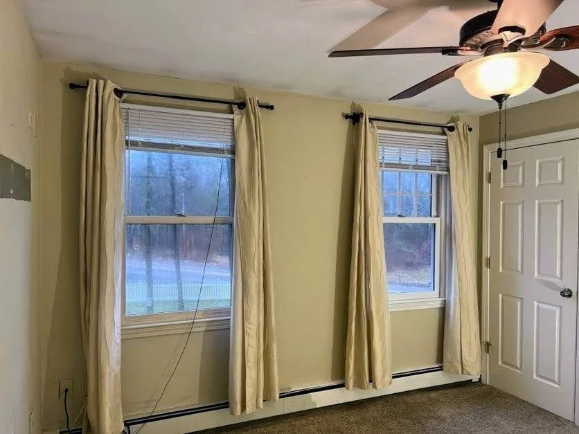 1565 West St, Wrentham