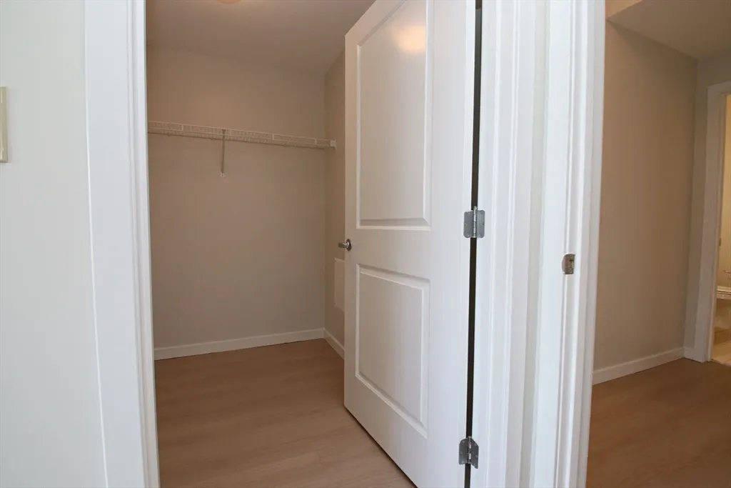 175 Cottage St, Chelsea