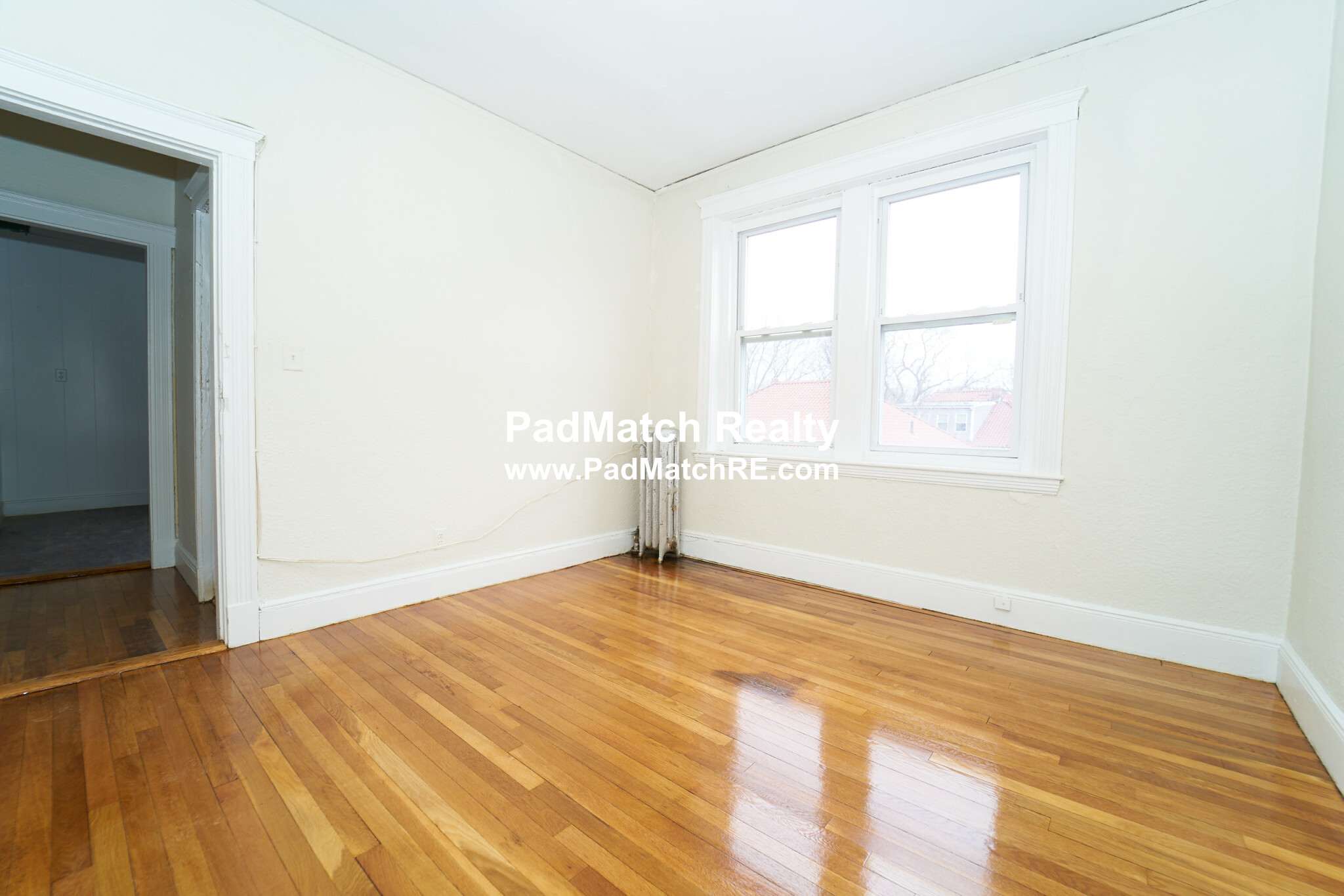 1800 Commonwealth Ave, Brighton