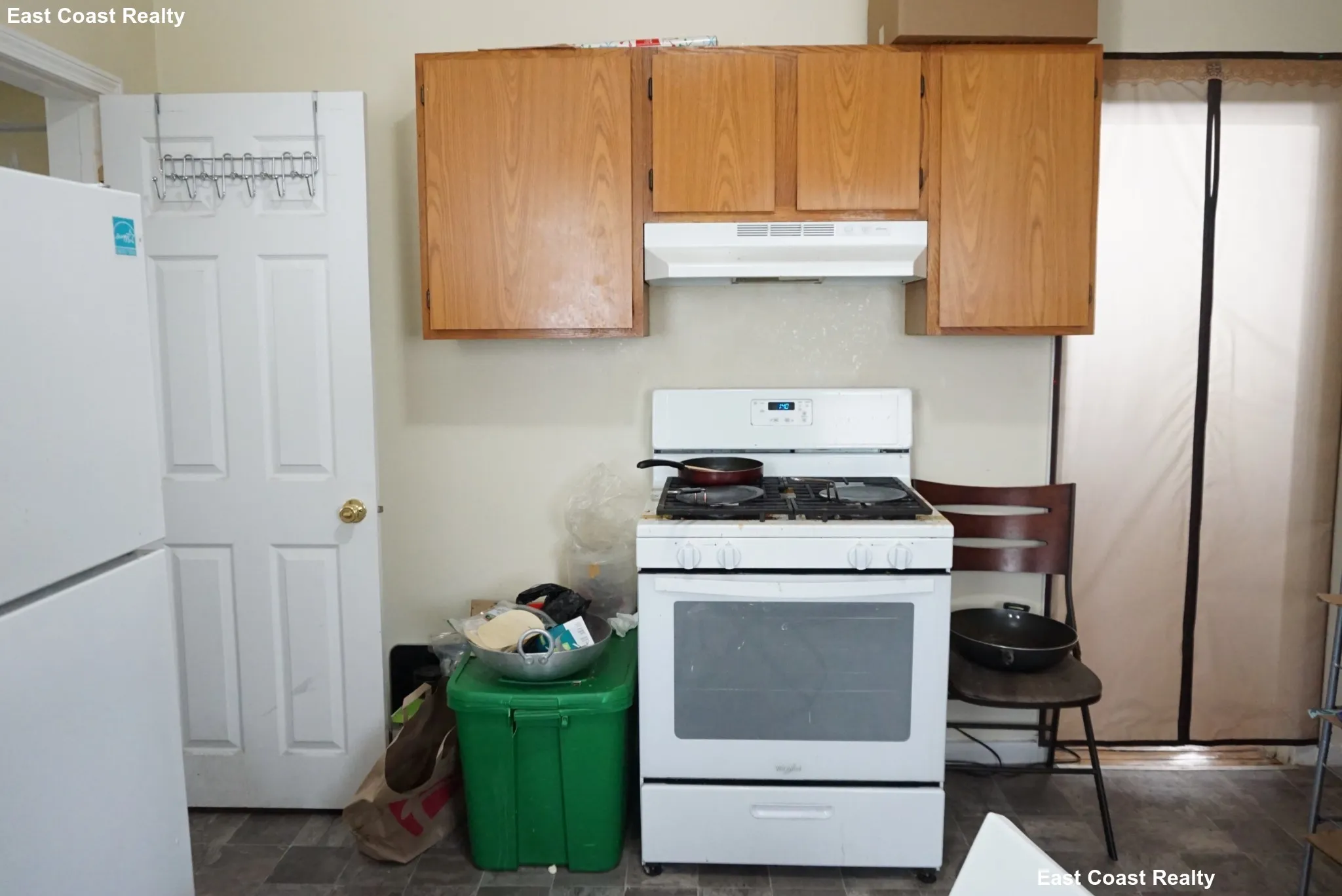 101 Sydney St, Dorchester