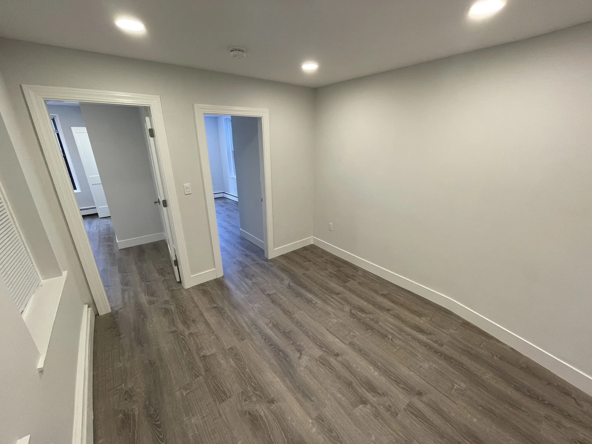 44 Joy St, Beacon Hill