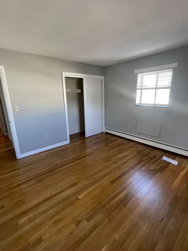 2 bed, 1 bath apartment for rent at 14 Riverside St Unit 3, Watertown — photo 6 of 9