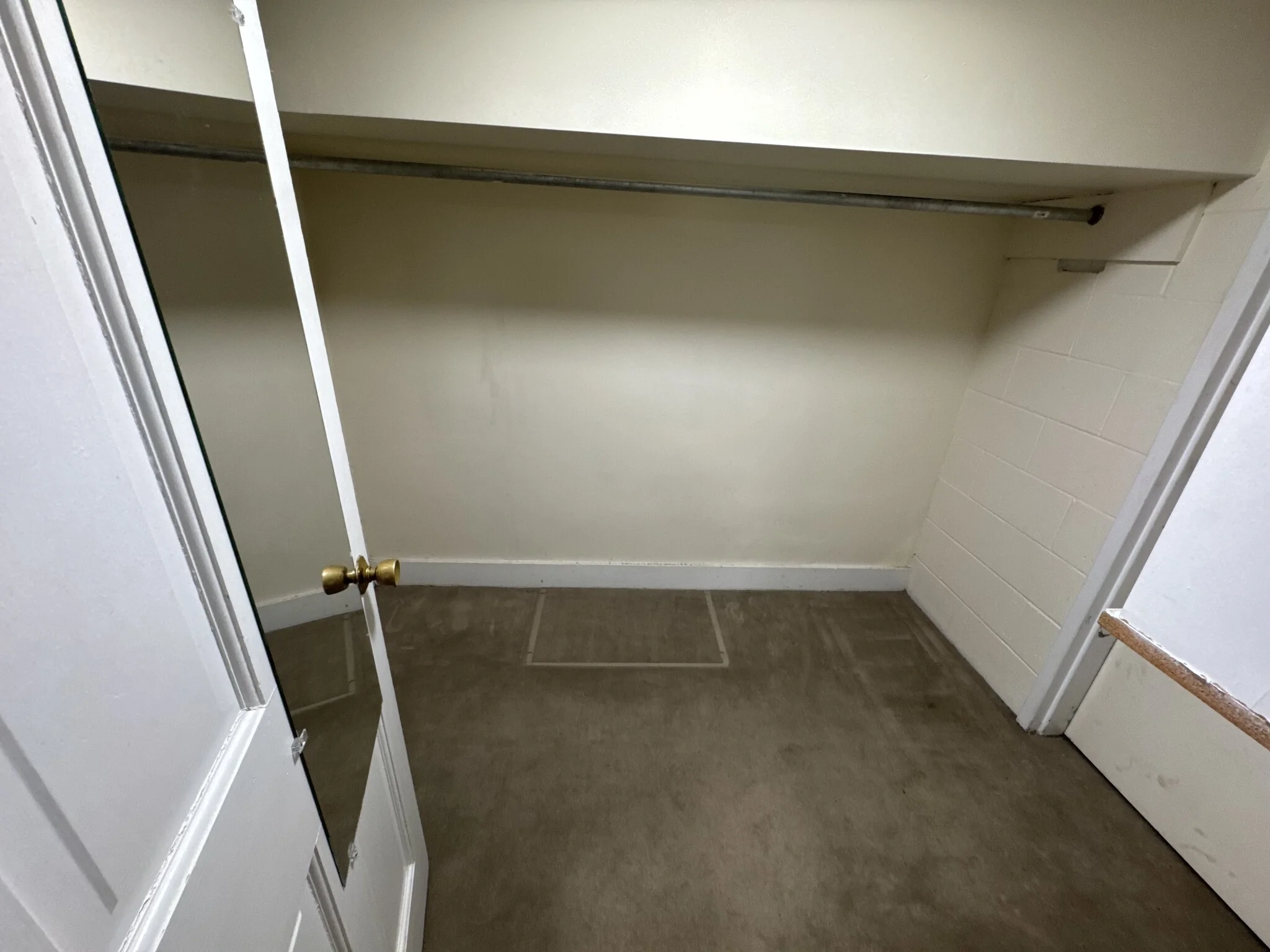 14 Yarmouth St, Back Bay