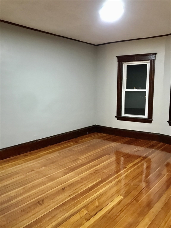 120 Mass Ave, East Arlington