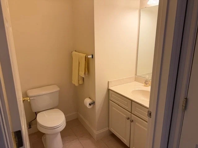 1214 Emerald Ct, Tewksbury