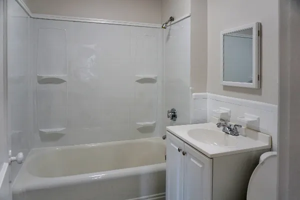 63 Bacon St, Banks Square