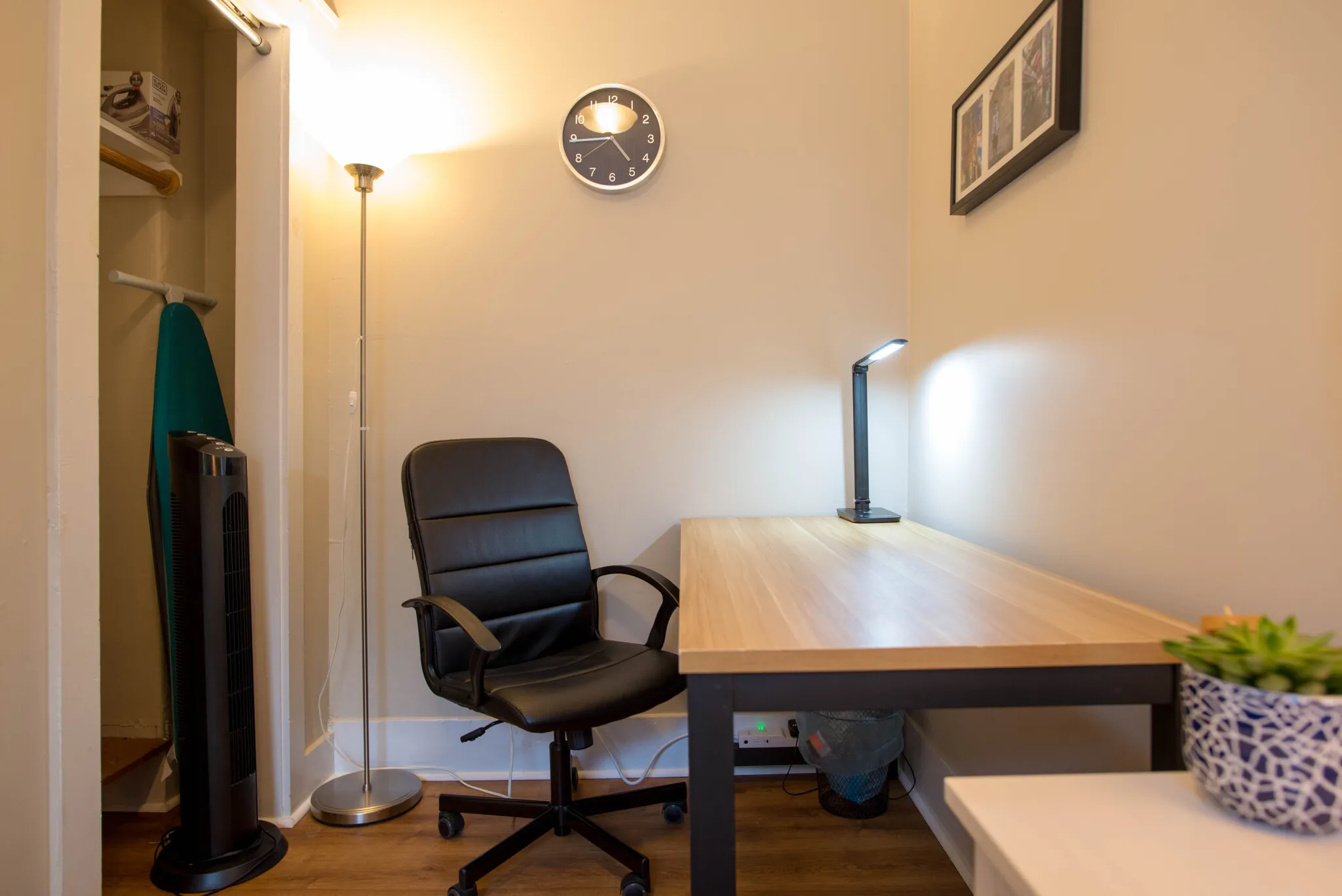 1 Torpie St, Mission Hill