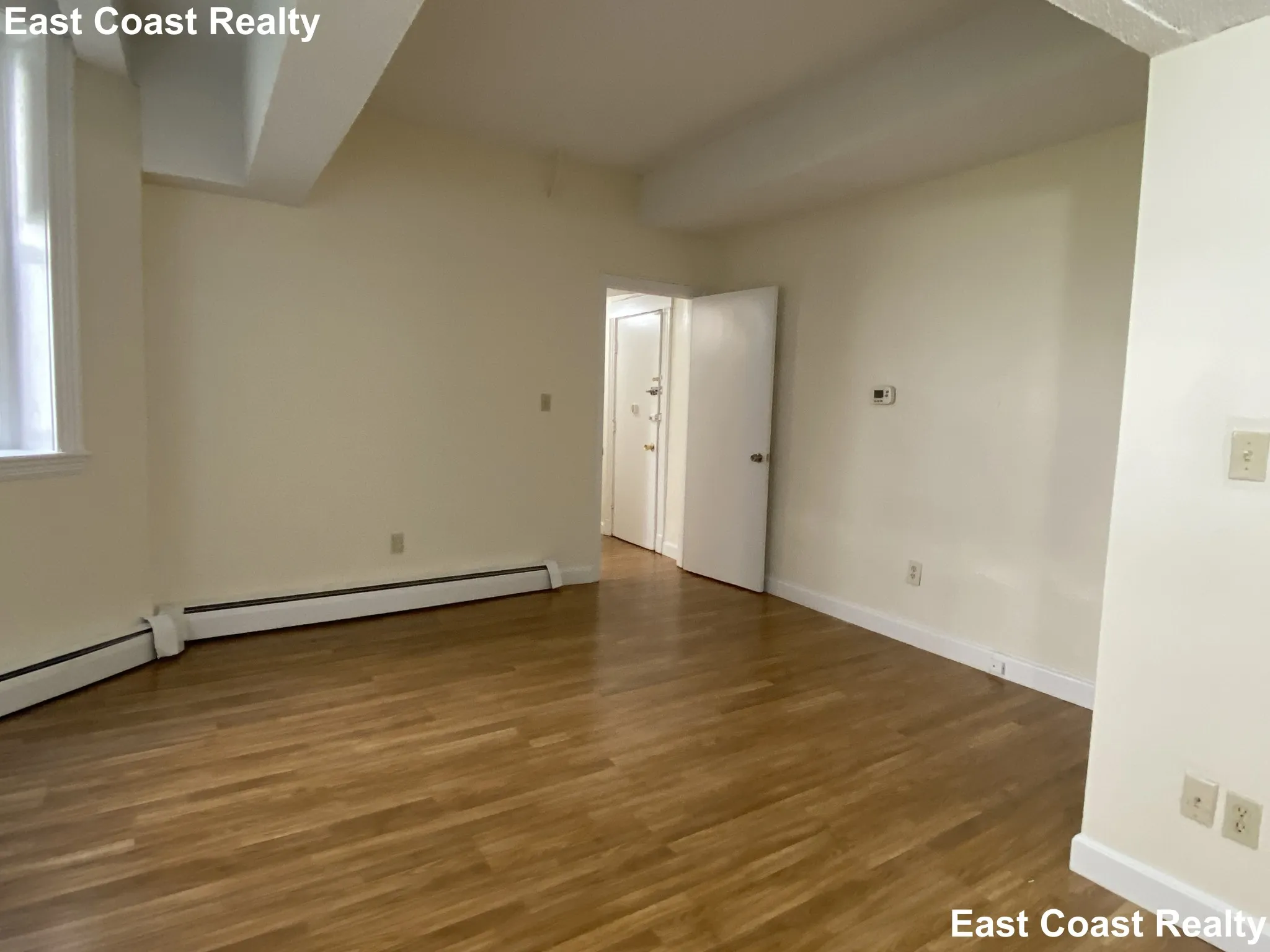1156 Commonwealth Ave, Allston