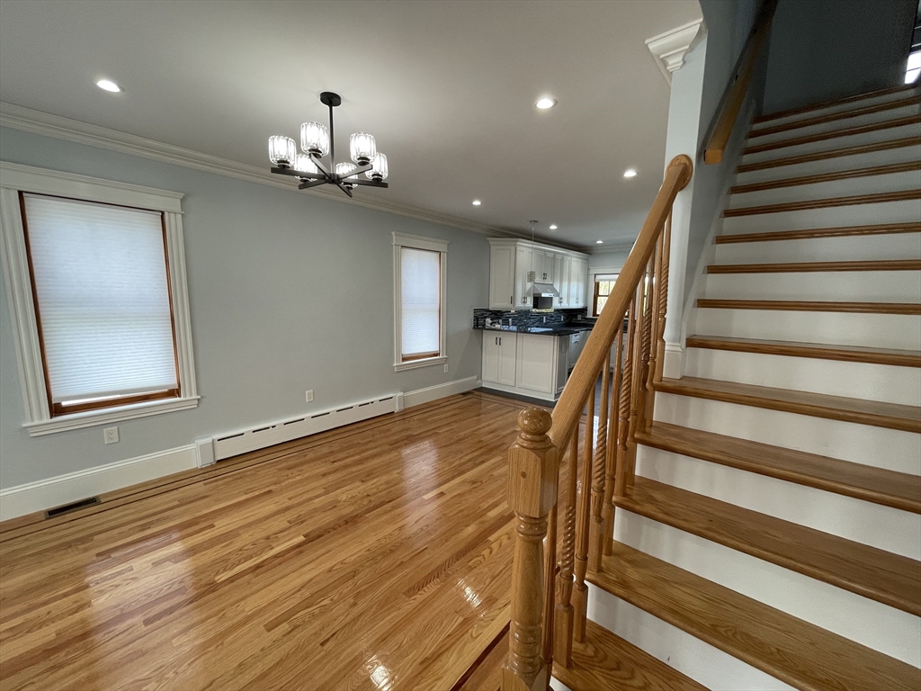 46 Gerrish St, Brighton