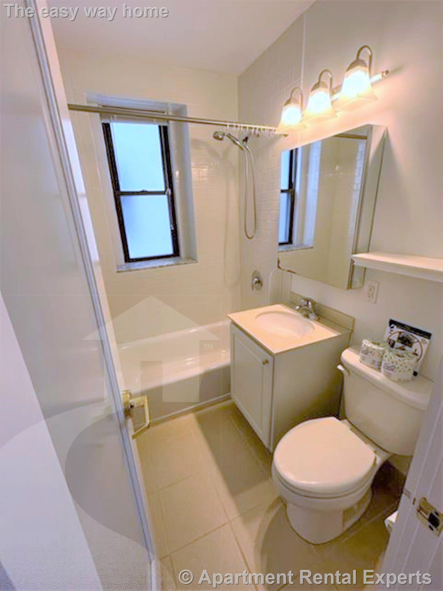 888 Massachusetts Ave, Central Square