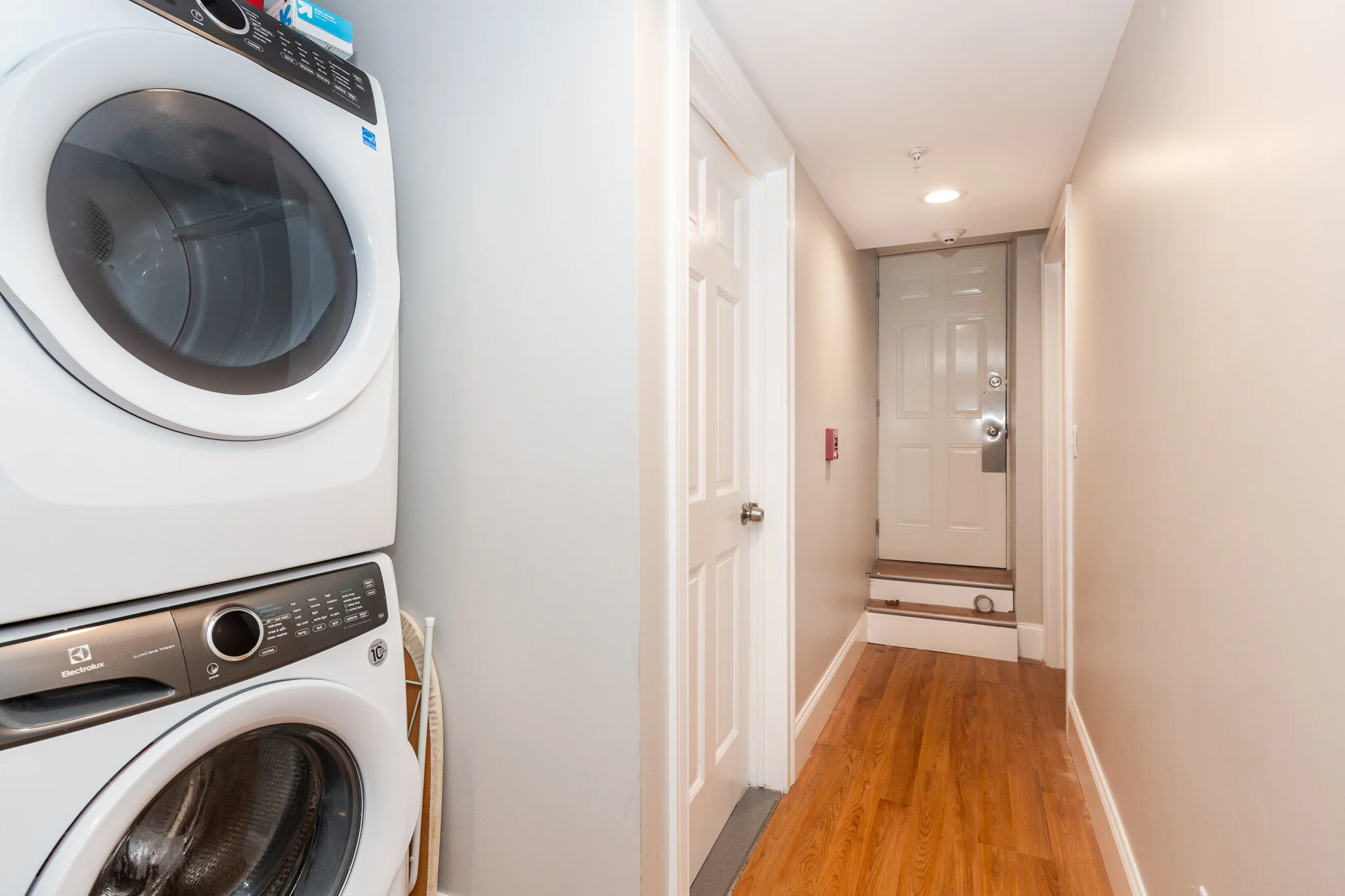 29 Darling St, Mission Hill