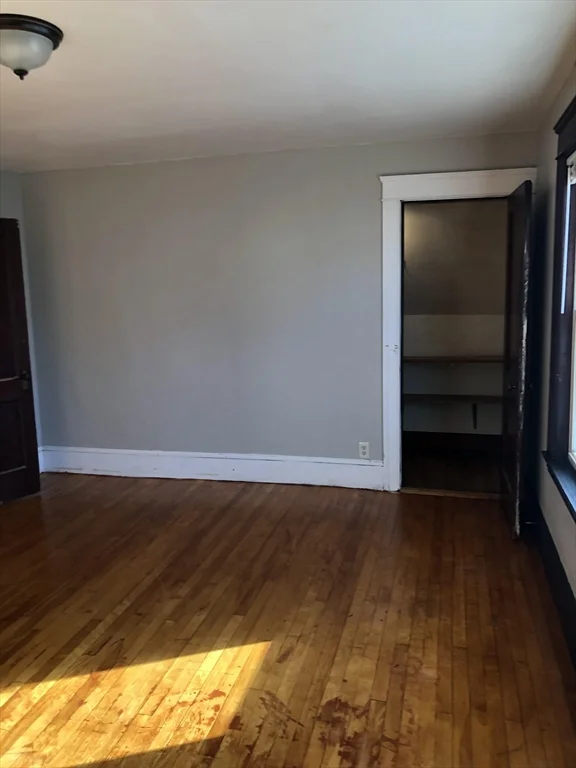 19 Summerhill Ave, Worcester