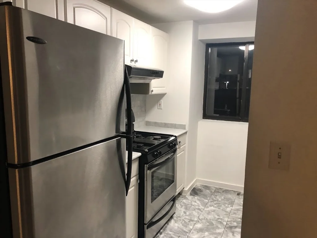 15 N Beacon, Allston