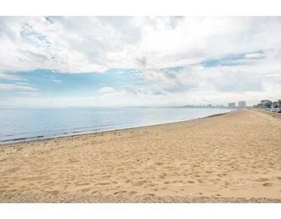 350 Revere Beach Blvd, Revere Beach