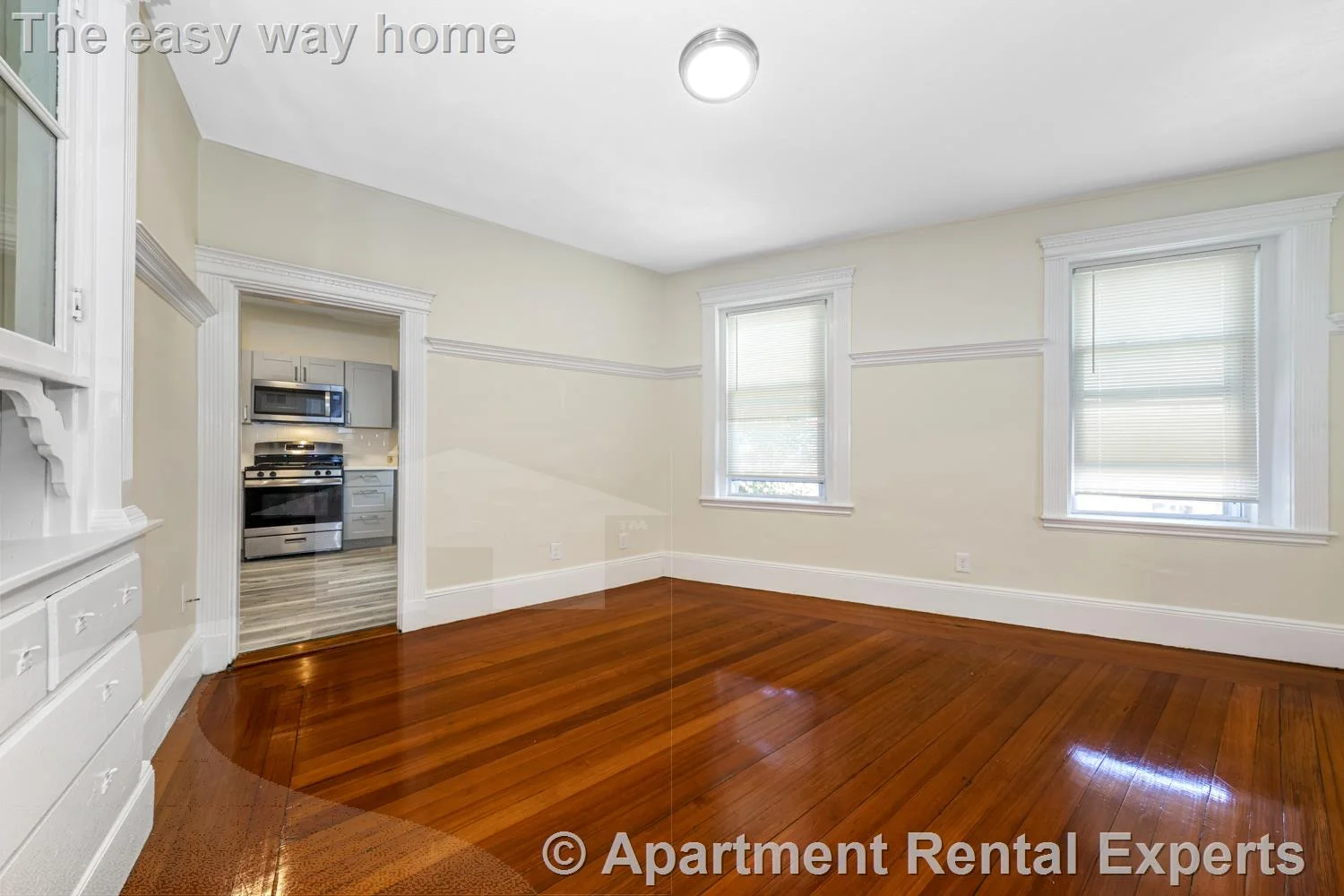46 Brackett St, Brighton