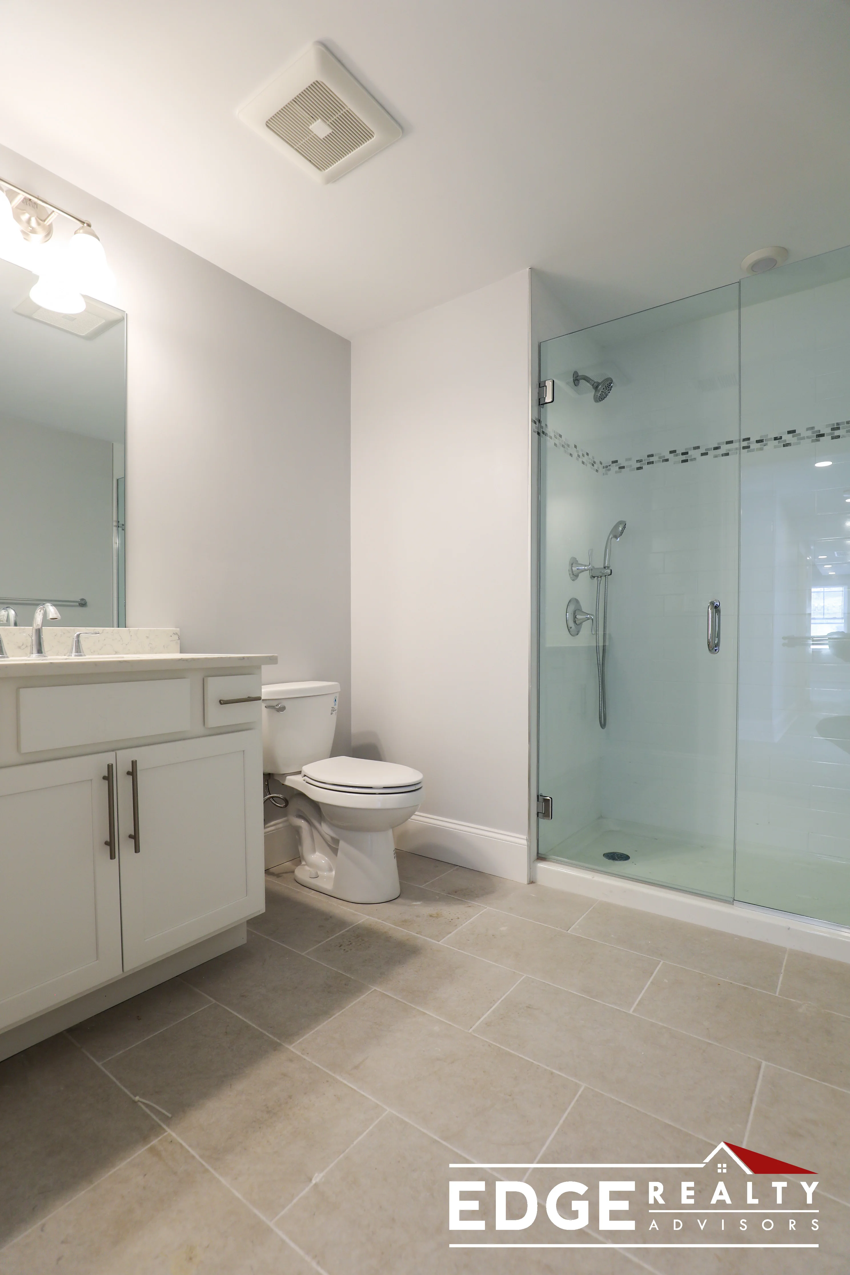 120 Kenrick St, Brighton