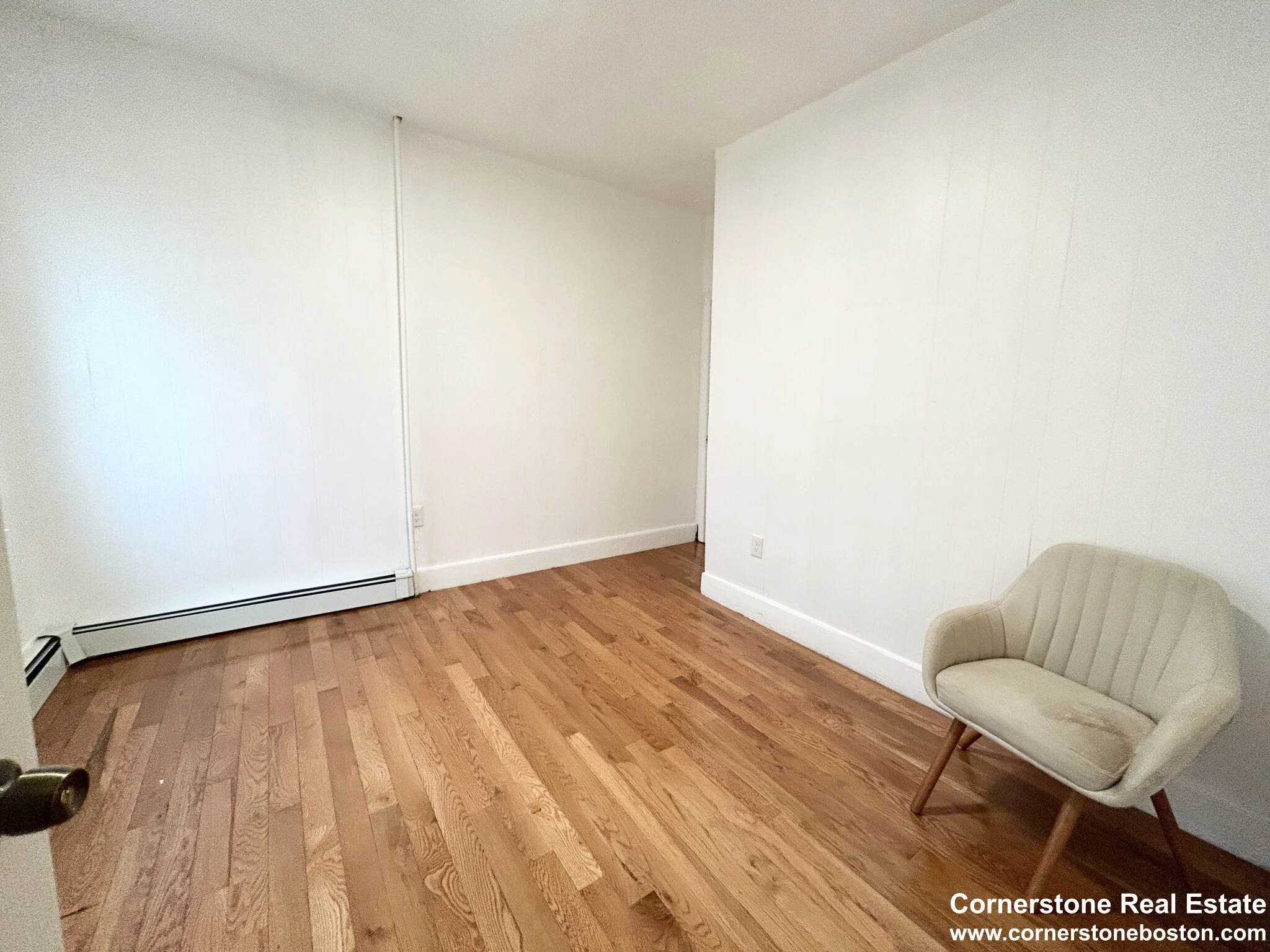 40 A St, South Boston