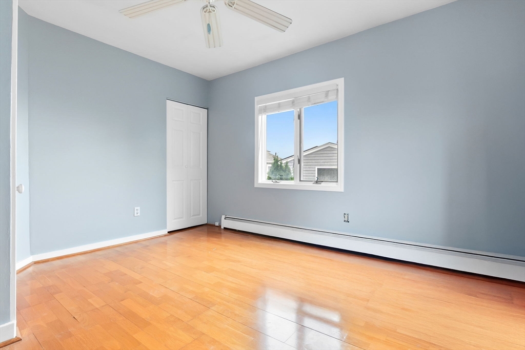 80 Lennox Rd, Little Nahant