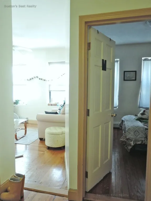 181 Allston St, Brighton