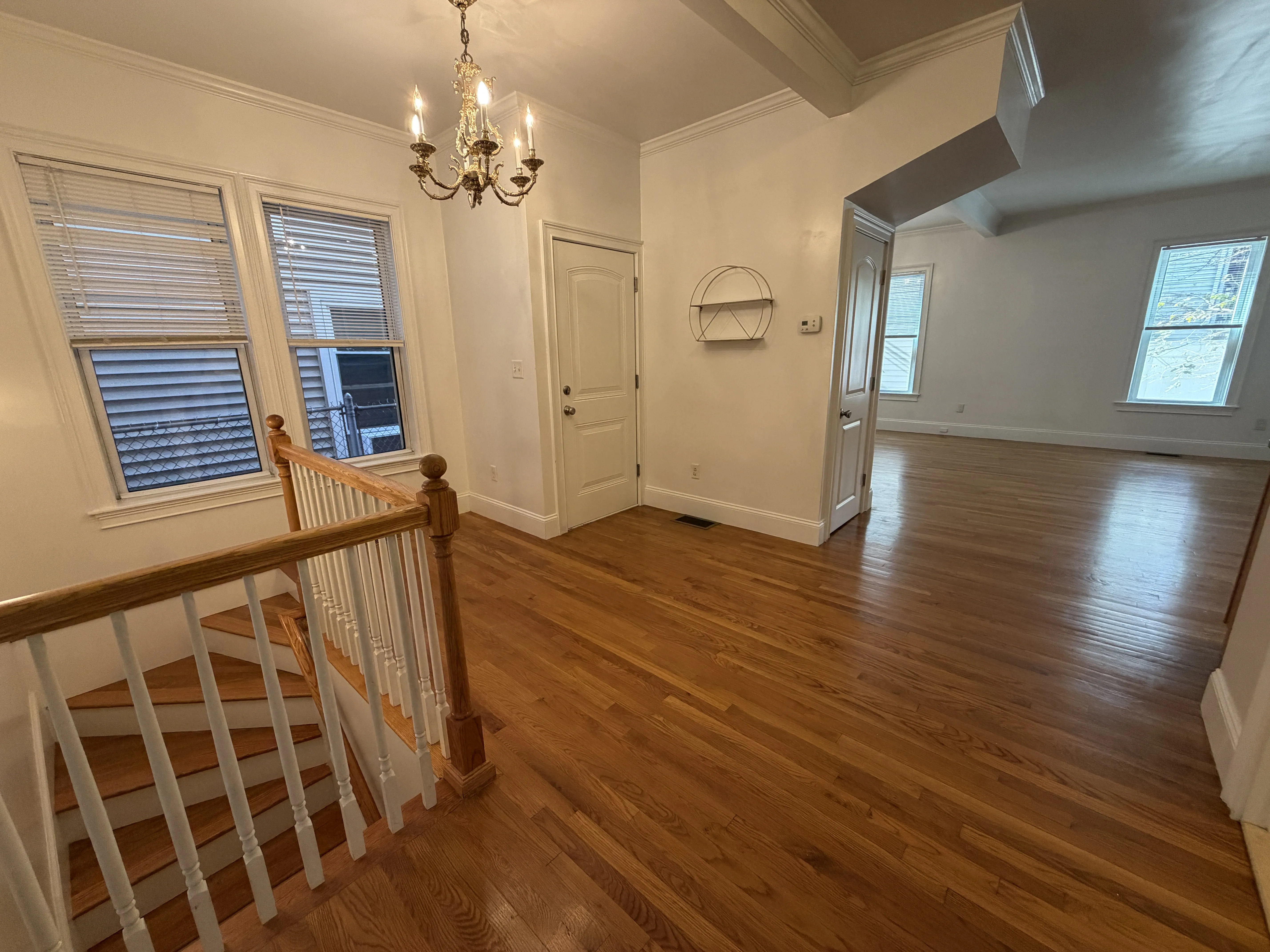 157 M St, South Boston