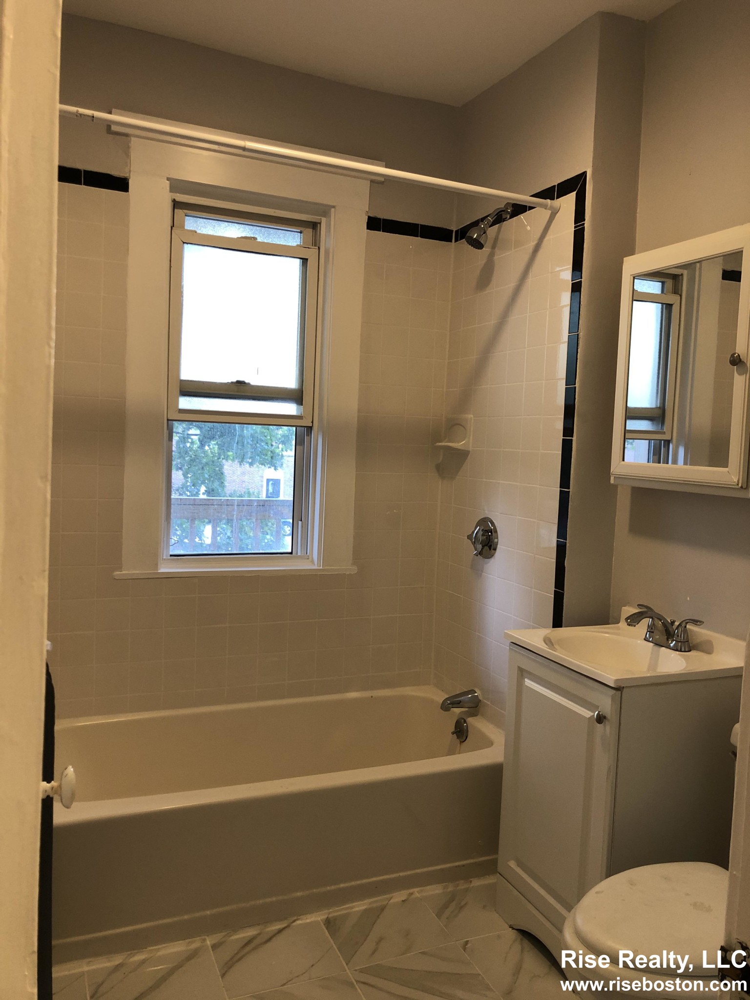 71 Foster St, Brighton