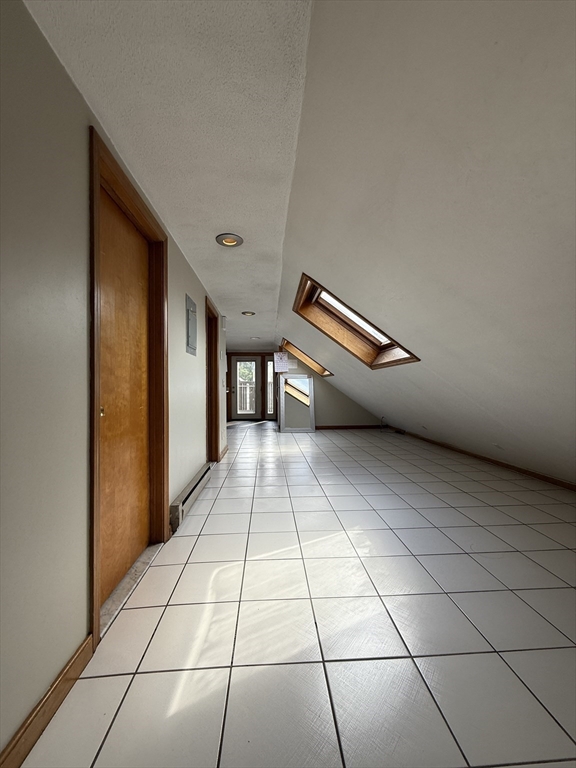 30 Templeton Pkwy, East Watertown