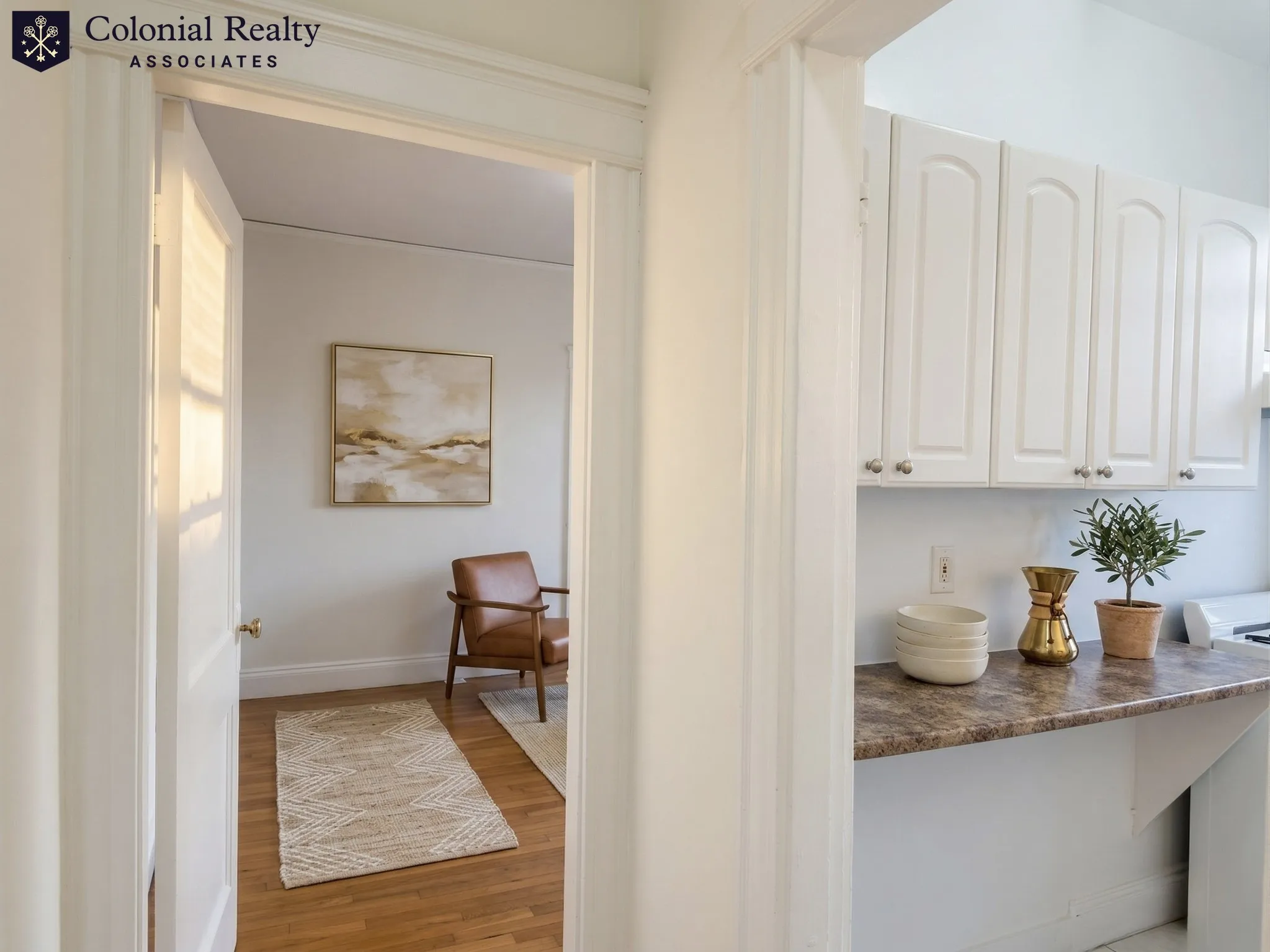 42 Strathmore Rd, Brighton