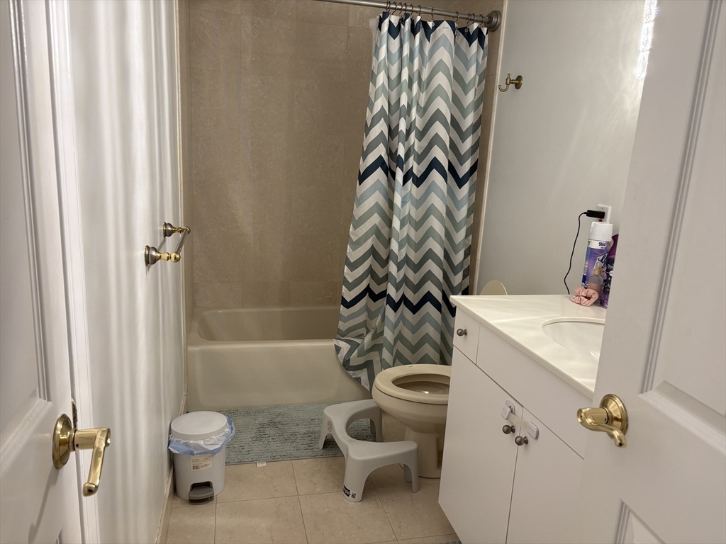 151 Coolidge Ave, Watertown