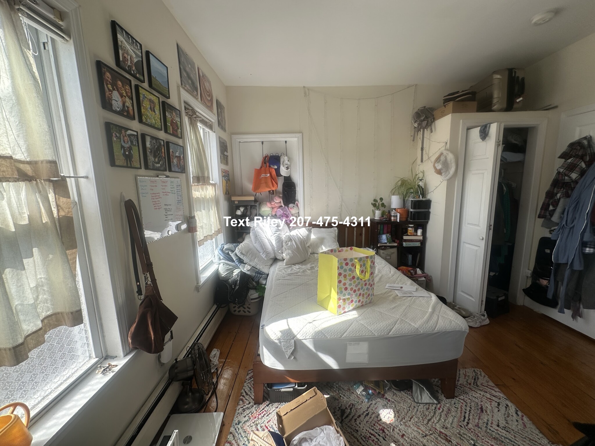 38 Bond St, Winter Hill