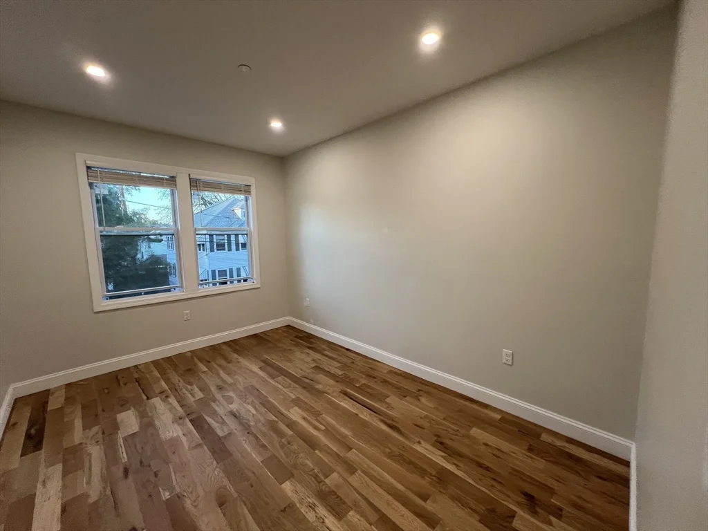 16 Harriet St, Brighton