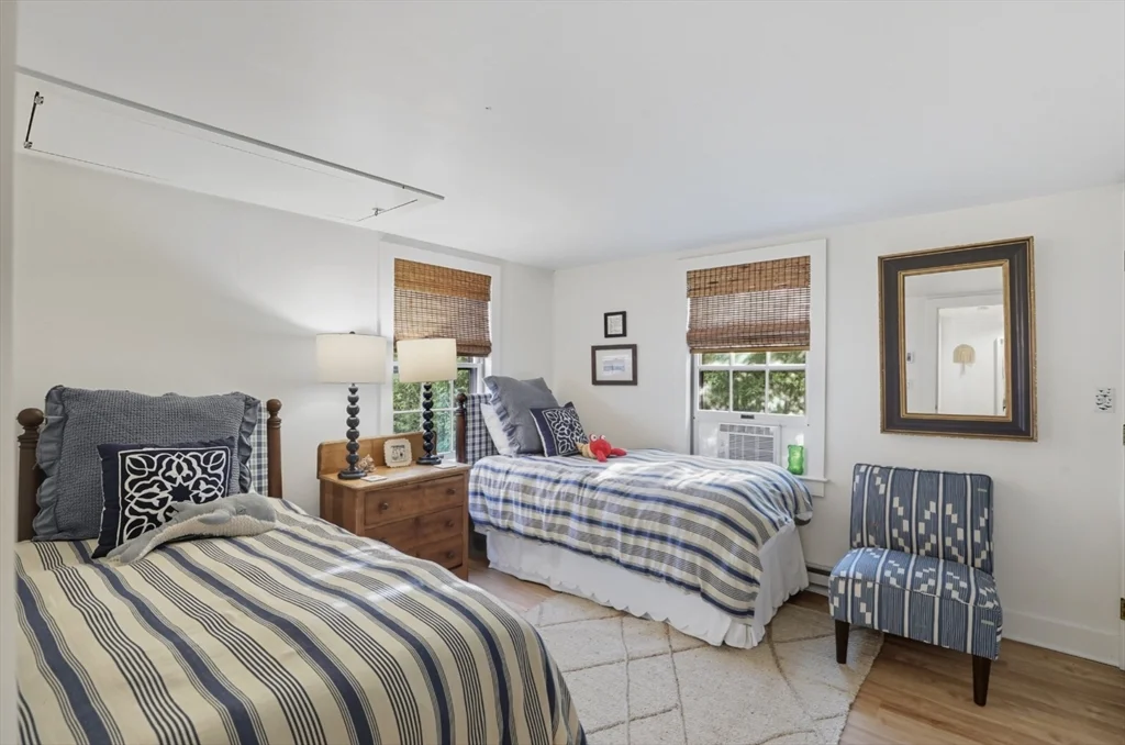 26 Tennessee Ave, Nantucket