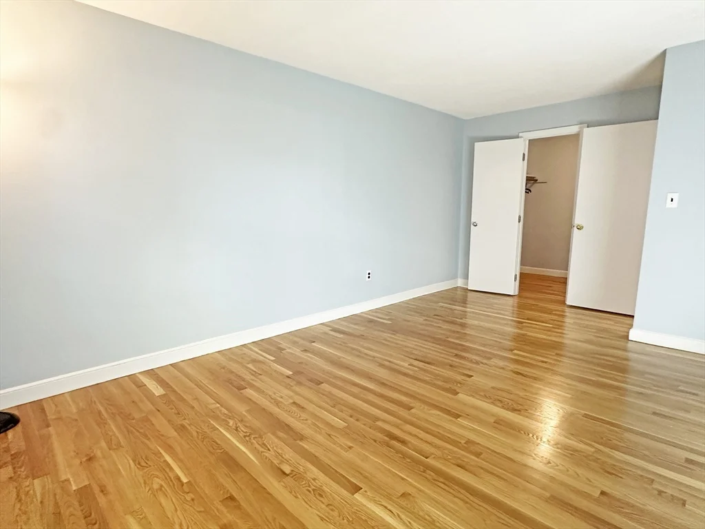 100 Summer St, Watertown