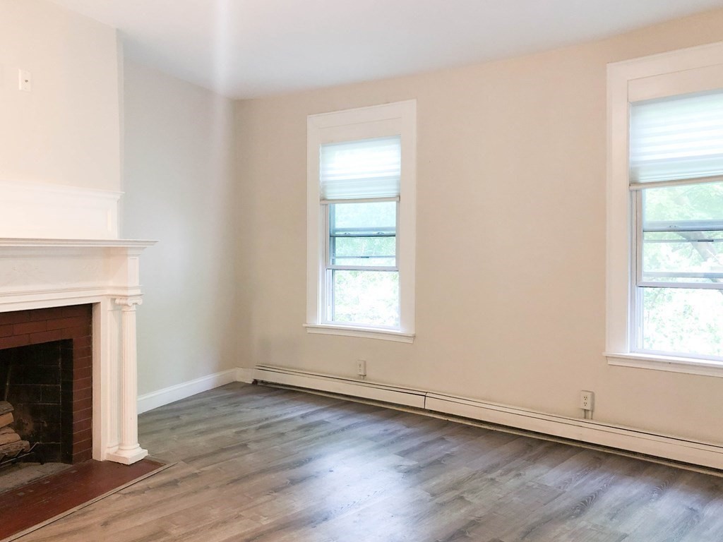 1767 Commonwealth Ave, Brighton