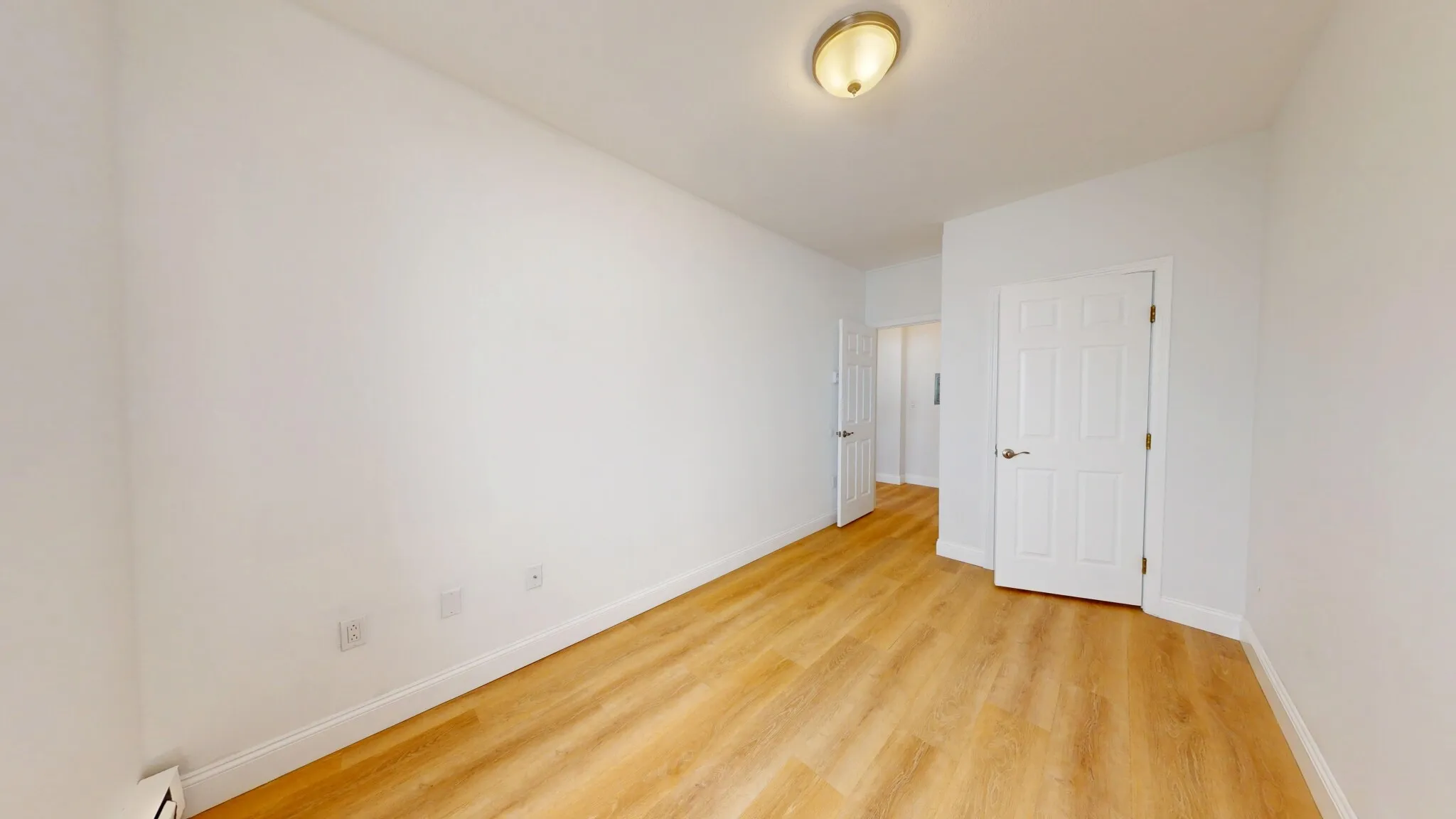 111 Norway St, Fenway