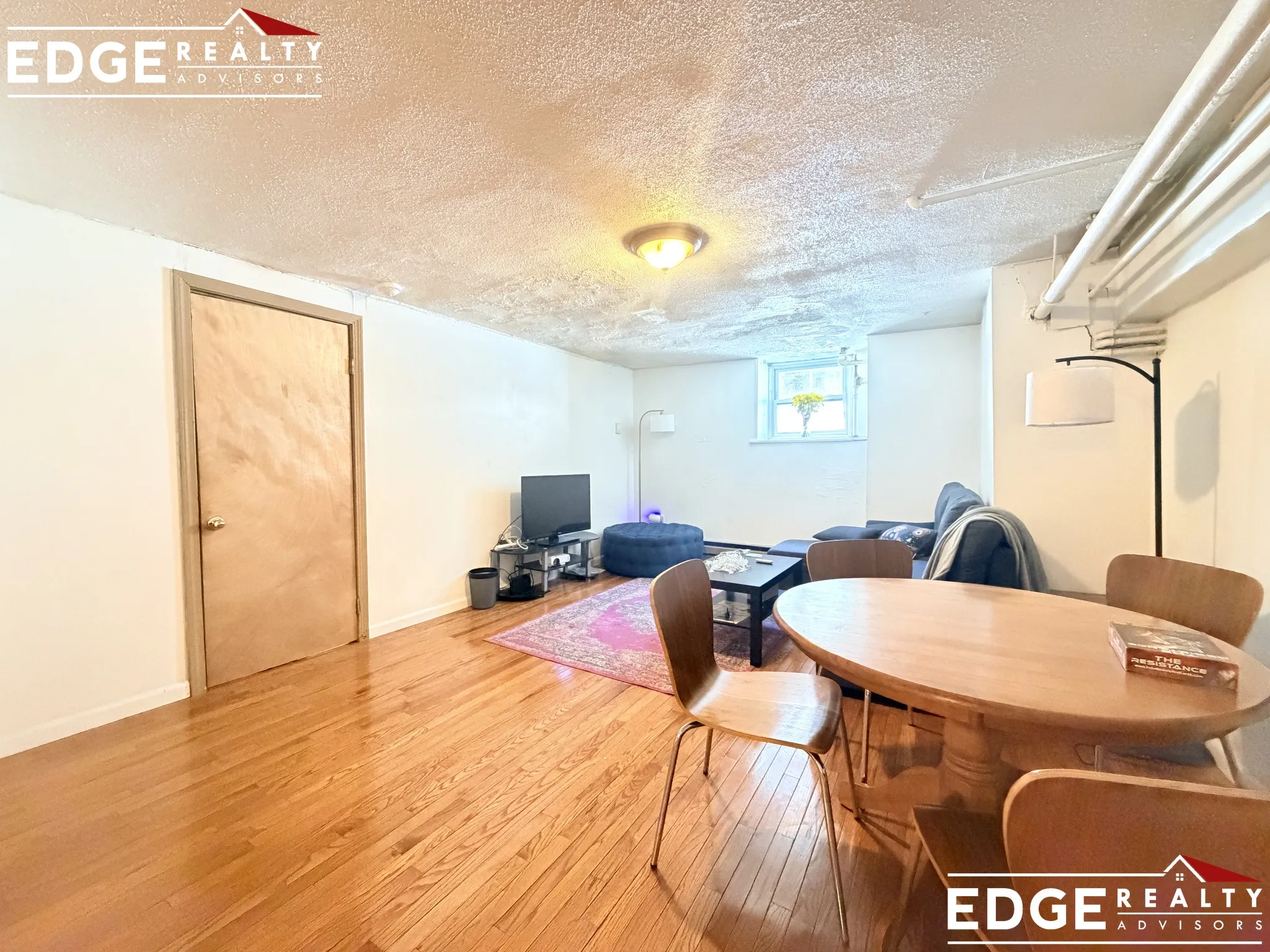 76 Egmont St, North Brookline