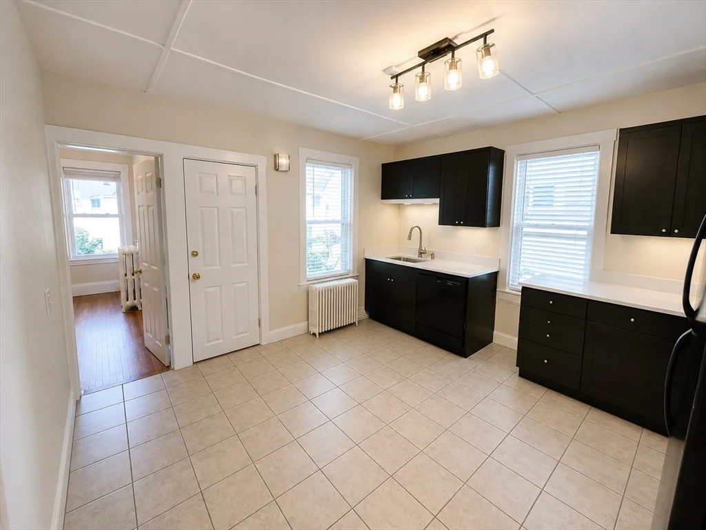 29 Watts St, Edgeworth