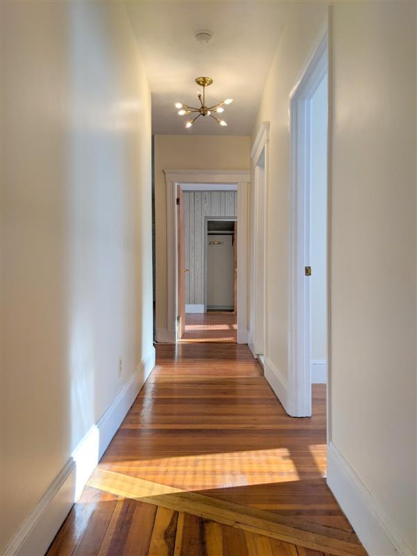 246 Harvard St, South Medford