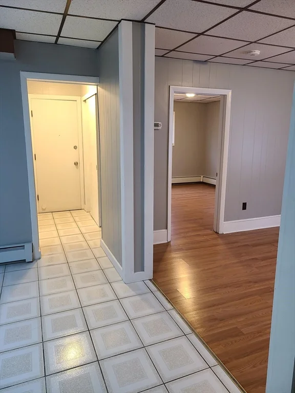 17 Stearns St, Malden