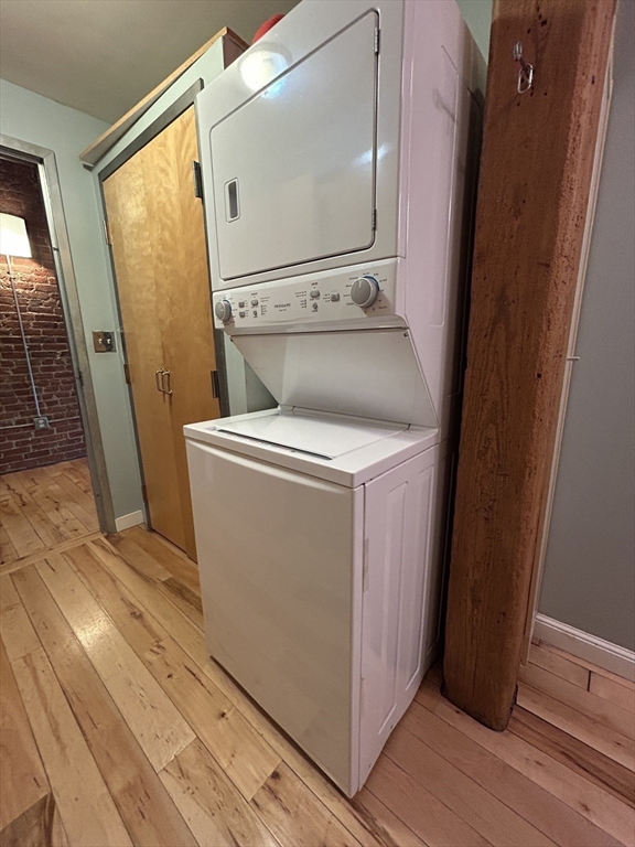 21 Wormwood St, Seaport District