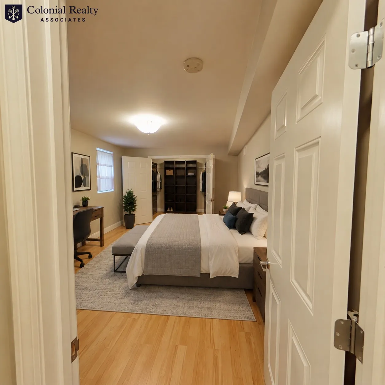 40 Glenellen Rd, West Roxbury