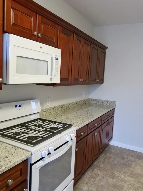 218 Whitman Ave, Whitman