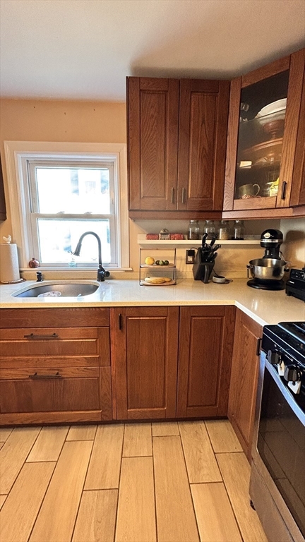 2 bed, 1 bath apartment for rent at 15 Jensen Rd Unit 1, Watertown — photo 6 of 26