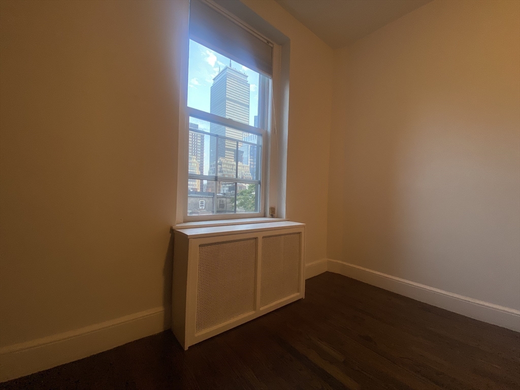 228 Commonwealth Ave, Back Bay