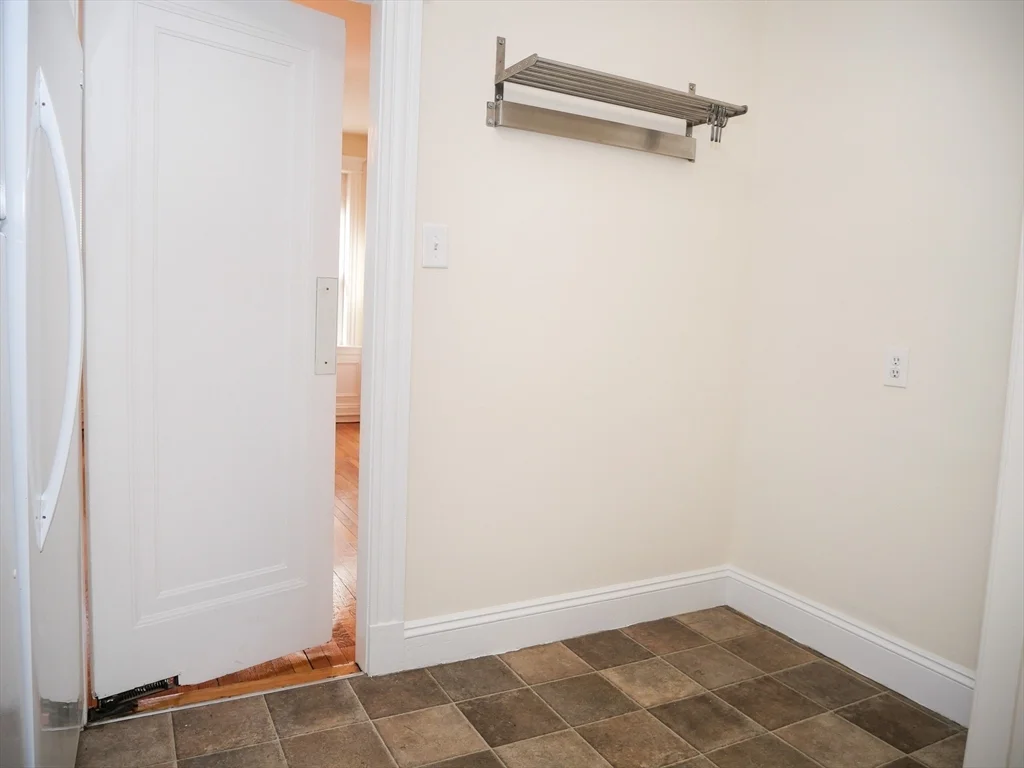 223 Saint Paul, Brookline