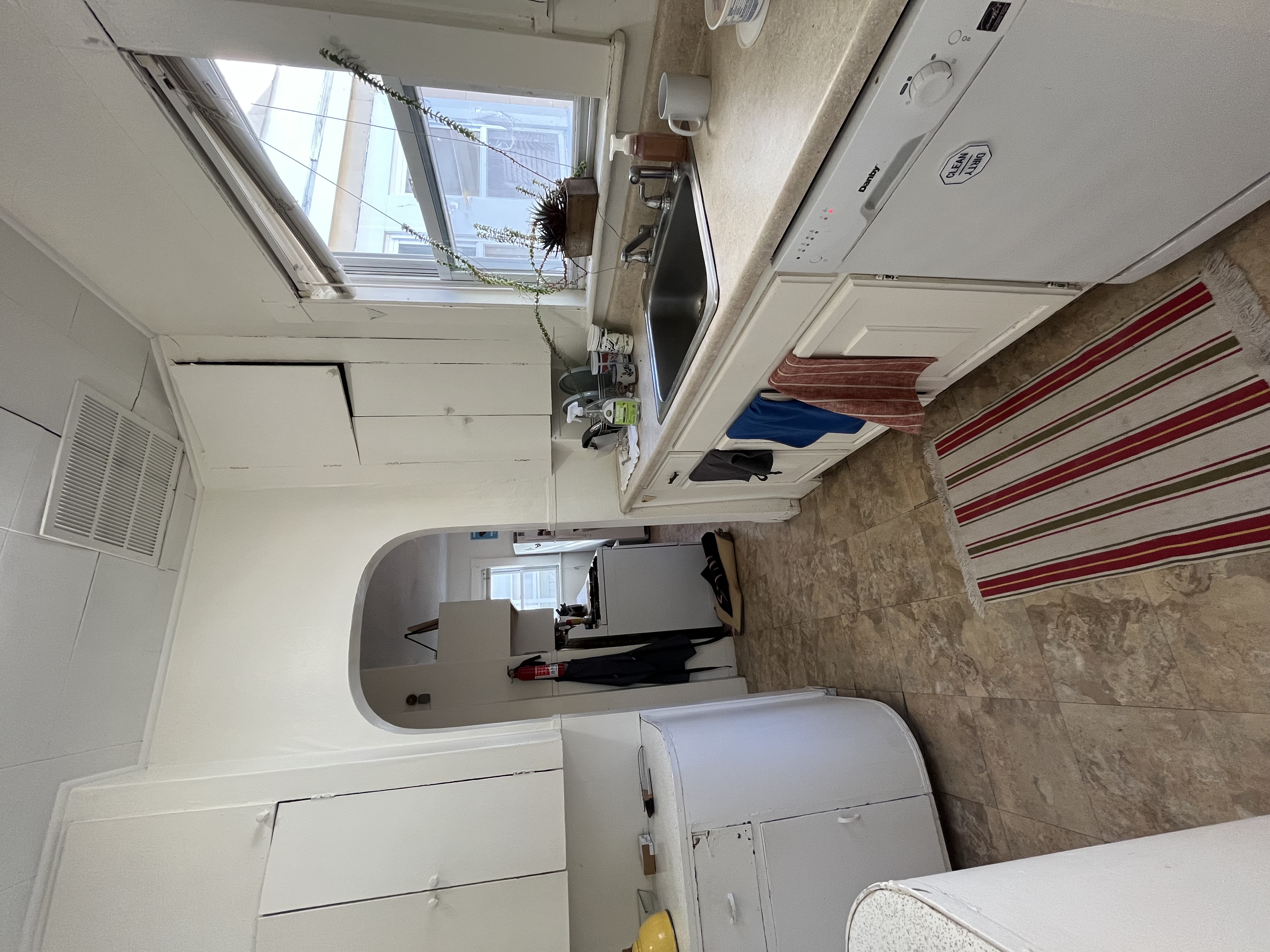 53 Elm St, Spring Hill