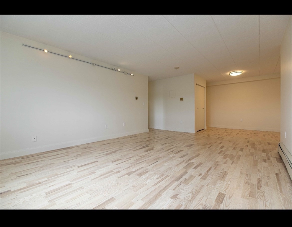 278 Beacon, Somerville