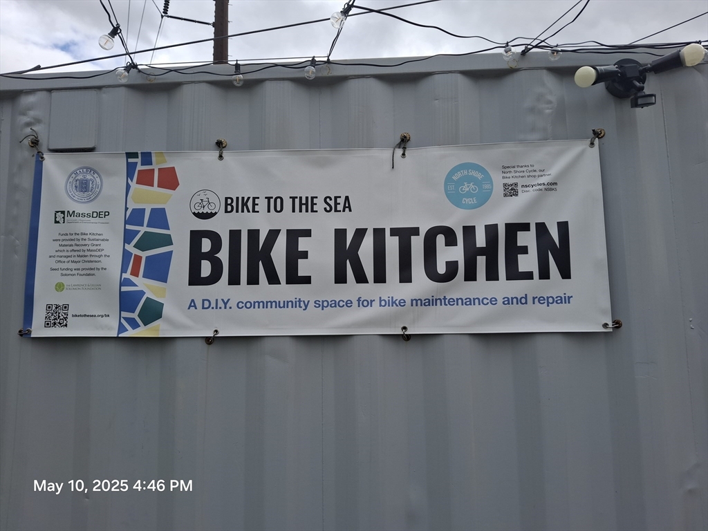 8 Kearney St, Malden